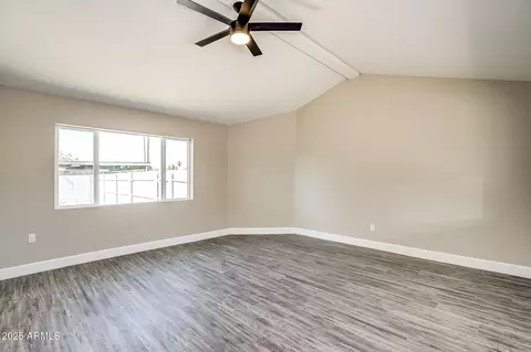 Living - 211 S Doran --, Mesa, AZ 85204 photo 14 of 18