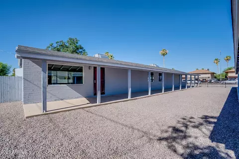 Other - 211 S Doran --, Mesa, AZ 85204 photo 8 of 11