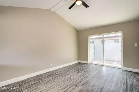 Living - 211 S Doran --, Mesa, AZ 85204 photo 9 of 18