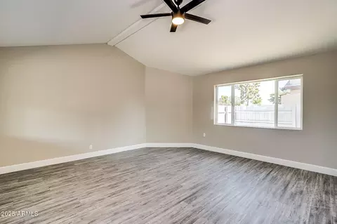 Living - 211 S Doran --, Mesa, AZ 85204 photo 1 of 18