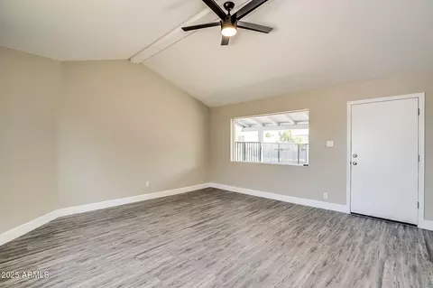 Living - 211 S Doran --, Mesa, AZ 85204 photo 17 of 18