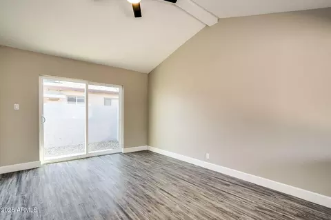 Living - 211 S Doran --, Mesa, AZ 85204 photo 5 of 18