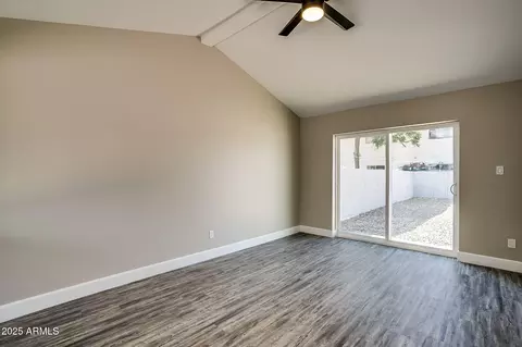 Living - 211 S Doran --, Mesa, AZ 85204 photo 18 of 18