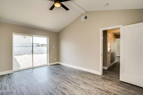 Other - 211 S Doran --, Mesa, AZ 85204 photo 11 of 11