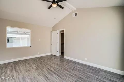 Other - 211 S Doran --, Mesa, AZ 85204 photo 10 of 11