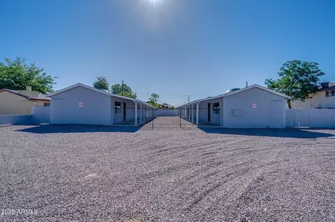 Other - 211 S Doran --, Mesa, AZ 85204 photo 6 of 11