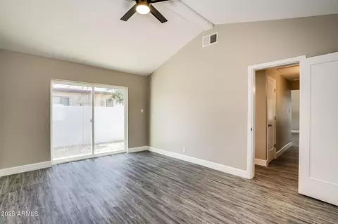 Other - 211 S Doran --, Mesa, AZ 85204 photo 7 of 11