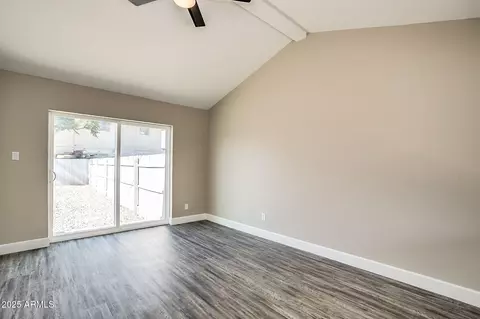 Living - 211 S Doran --, Mesa, AZ 85204 photo 13 of 18