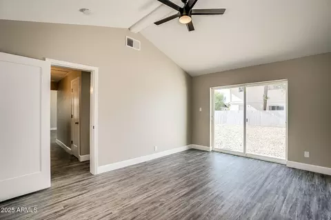 Other - 211 S Doran --, Mesa, AZ 85204 photo 9 of 11