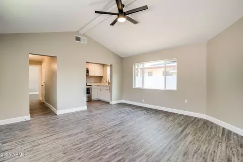 Living - 211 S Doran --, Mesa, AZ 85204 photo 7 of 18