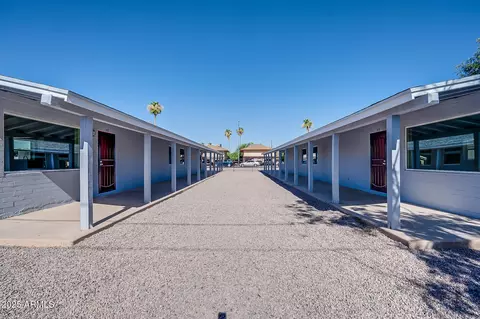 Other - 211 S Doran --, Mesa, AZ 85204 photo 3 of 11