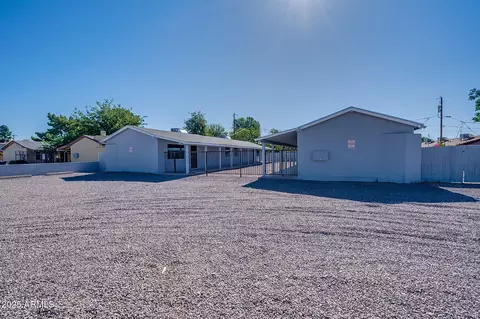 Other - 211 S Doran --, Mesa, AZ 85204 photo 4 of 11