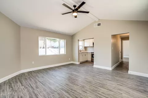 Living - 211 S Doran --, Mesa, AZ 85204 photo 11 of 18