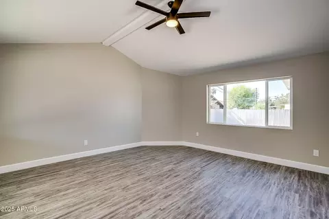 Living - 211 S Doran --, Mesa, AZ 85204 photo 10 of 18