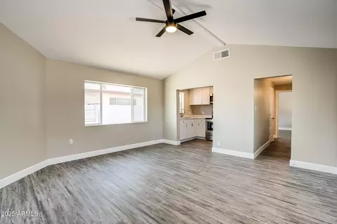 Living - 211 S Doran --, Mesa, AZ 85204 photo 2 of 18
