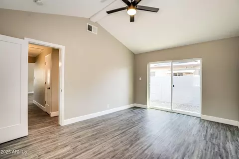 Other - 211 S Doran --, Mesa, AZ 85204 photo 1 of 11