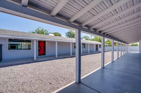Other - 211 S Doran --, Mesa, AZ 85204 photo 2 of 11