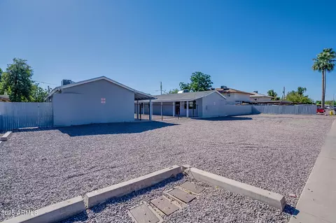 Other - 211 S Doran --, Mesa, AZ 85204 photo 5 of 11