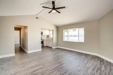 Living - 211 S Doran --, Mesa, AZ 85204 photo 15 of 18