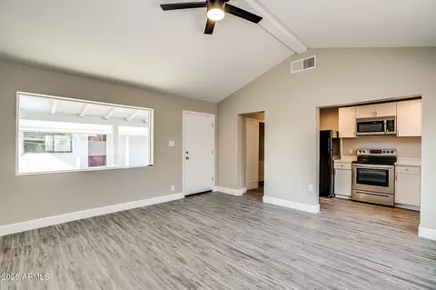 Living - 211 S Doran --, Mesa, AZ 85204 photo 8 of 18