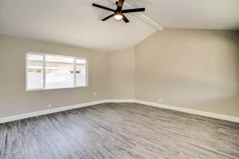 Living - 211 S Doran --, Mesa, AZ 85204 photo 6 of 18