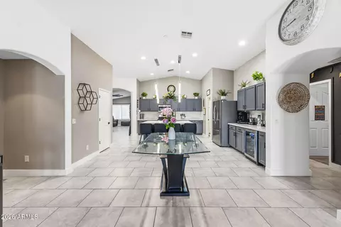 3831 N 297th Ave, Buckeye, AZ 85396