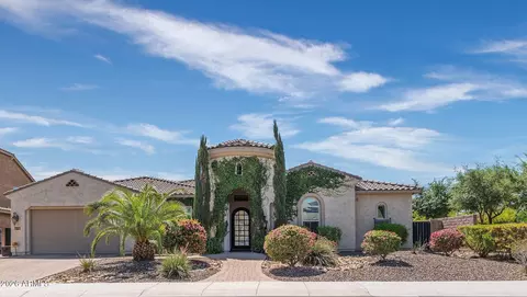9371 W Los Gatos Dr, Peoria, AZ 85383