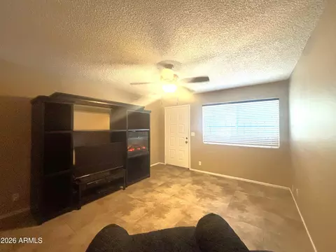 Living - 4328 E Capri Ave #176, Mesa, AZ 85206 photo 3 of 4