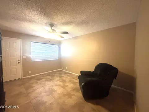 Living - 4328 E Capri Ave #176, Mesa, AZ 85206 photo 2 of 4