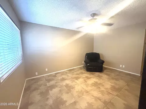 Living - 4328 E Capri Ave #176, Mesa, AZ 85206 photo 1 of 4