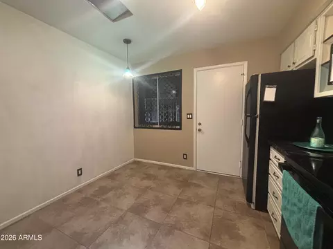 Other - 4328 E Capri Ave #176, Mesa, AZ 85206 photo 3 of 3