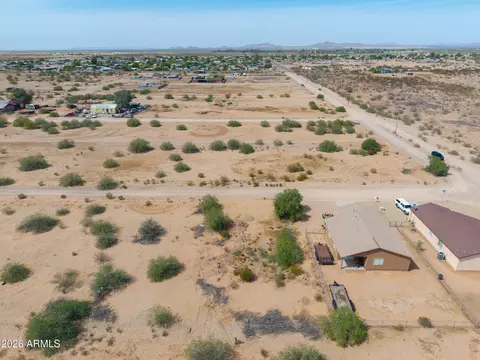 0 W Mercer Dr #1, Casa Grande, AZ 85193