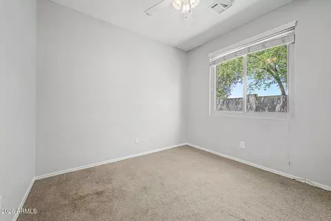 Bedroom - 9030 E Glade Ave, Mesa, AZ 85209 photo 3 of 4