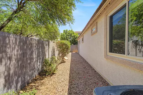 Exterior - 9030 E Glade Ave, Mesa, AZ 85209 photo 5 of 6
