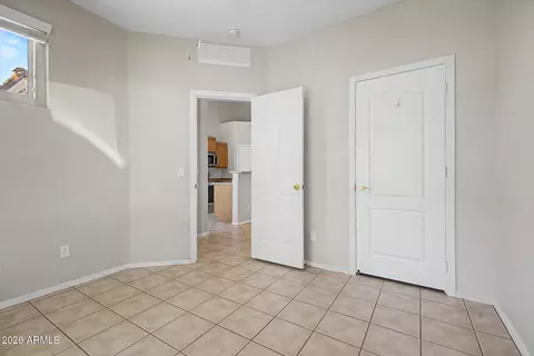 Bedroom - 9030 E Glade Ave, Mesa, AZ 85209 photo 4 of 4