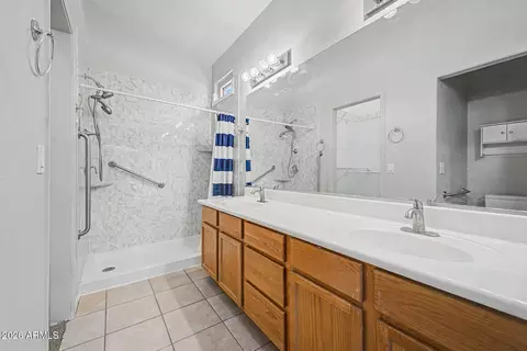 Bath - 9030 E Glade Ave, Mesa, AZ 85209 photo 1 of 3