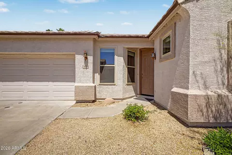Exterior - 9030 E Glade Ave, Mesa, AZ 85209 photo 3 of 6