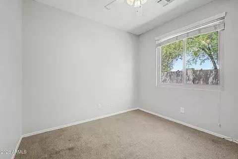 Bedroom - 9030 E Glade Ave, Mesa, AZ 85209 photo 2 of 4