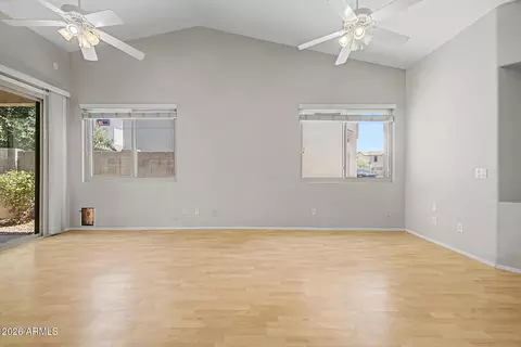 Living - 9030 E Glade Ave, Mesa, AZ 85209 photo 3 of 3