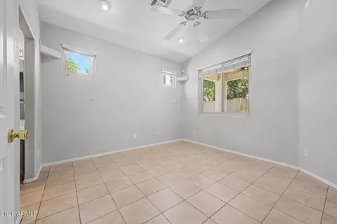 Other - 9030 E Glade Ave, Mesa, AZ 85209 photo 2 of 9