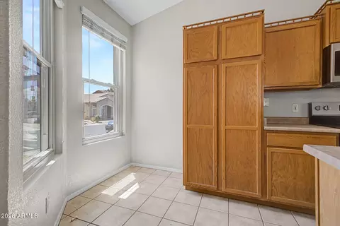 Kitchen - 9030 E Glade Ave, Mesa, AZ 85209 photo 1 of 5