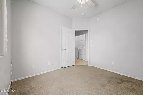 Other - 9030 E Glade Ave, Mesa, AZ 85209 photo 5 of 9