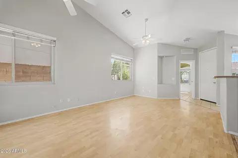 Living - 9030 E Glade Ave, Mesa, AZ 85209 photo 2 of 3