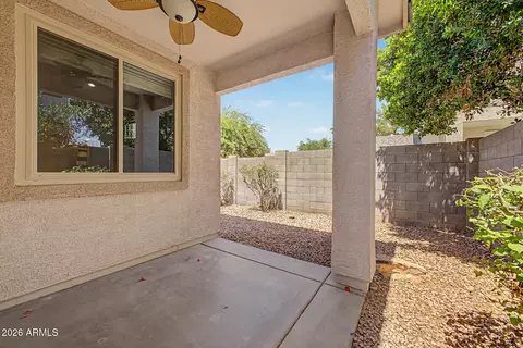 Other - 9030 E Glade Ave, Mesa, AZ 85209 photo 9 of 9
