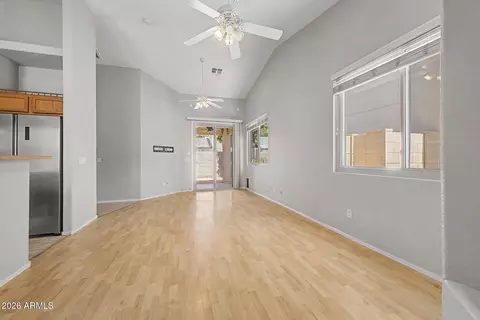 Living - 9030 E Glade Ave, Mesa, AZ 85209 photo 1 of 3