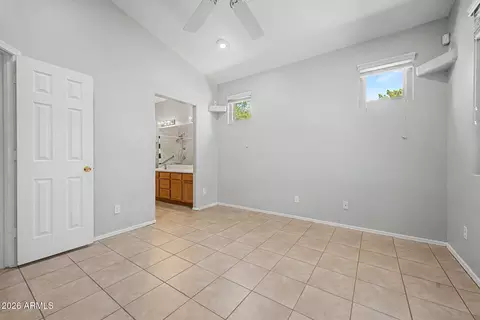 Bedroom - 9030 E Glade Ave, Mesa, AZ 85209 photo 1 of 4