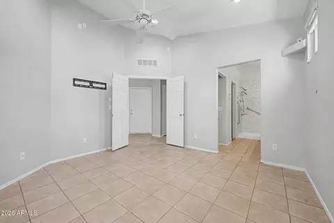 Other - 9030 E Glade Ave, Mesa, AZ 85209 photo 3 of 9