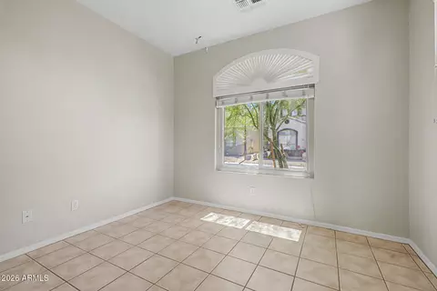 Other - 9030 E Glade Ave, Mesa, AZ 85209 photo 6 of 9