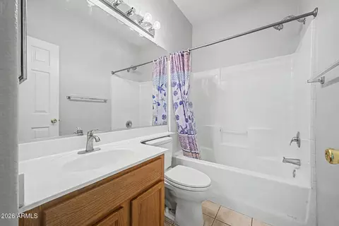 Bath - 9030 E Glade Ave, Mesa, AZ 85209 photo 3 of 3