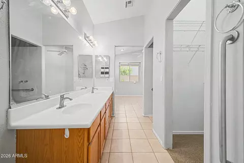 Bath - 9030 E Glade Ave, Mesa, AZ 85209 photo 2 of 3